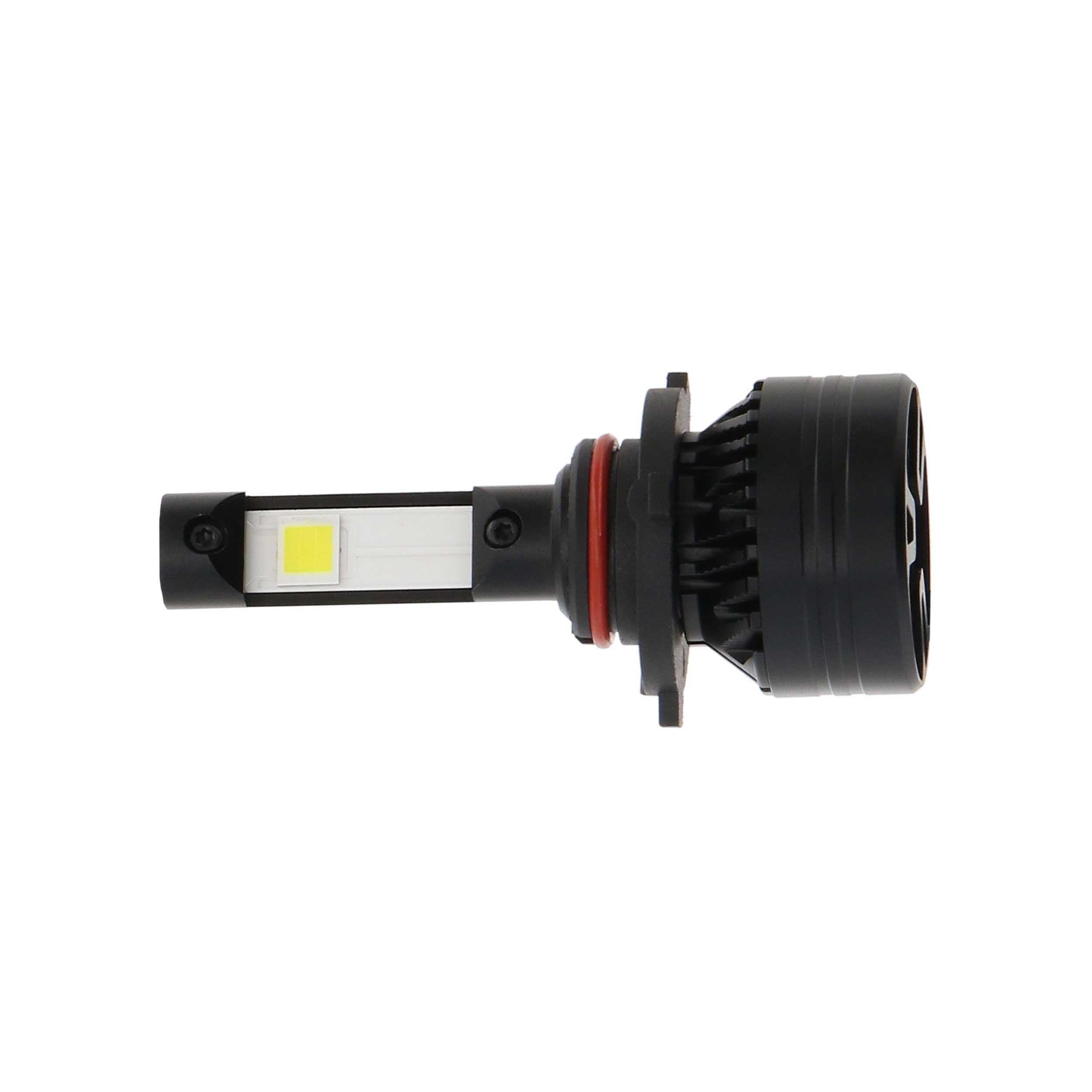 9006X HEISE Projector Bulb Set (HE-9006X)