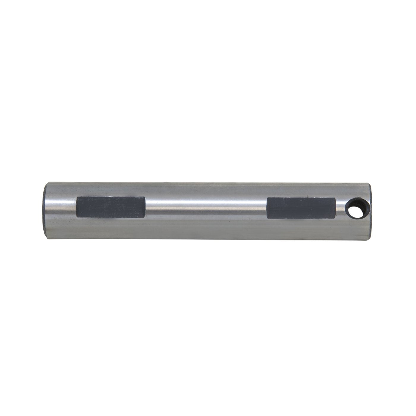 Cross Pin Shaft Yukon Gear & Axle (YSPXP-026) for Ford 8.8 Differential