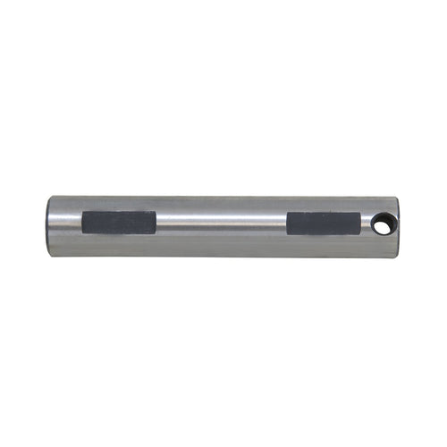Cross Pin Shaft Yukon Gear & Axle (YSPXP-026) for Ford 8.8 Differential