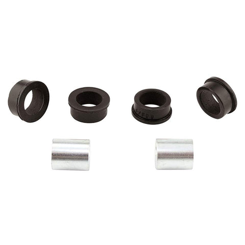 KCA379 Whiteline Rear Control Arm Bushing, Black