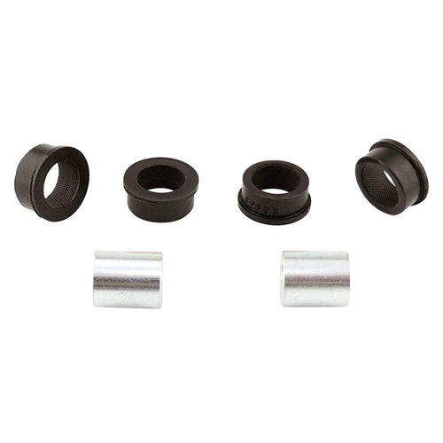 KCA379 Whiteline Rear Control Arm Bushing, Black