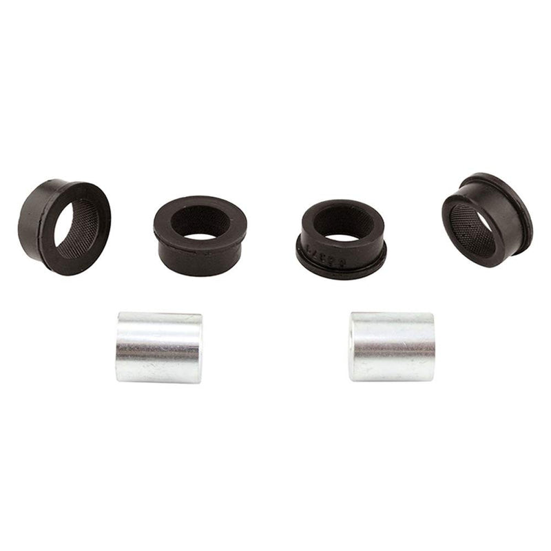 KCA379 Whiteline Rear Control Arm Bushing, Black