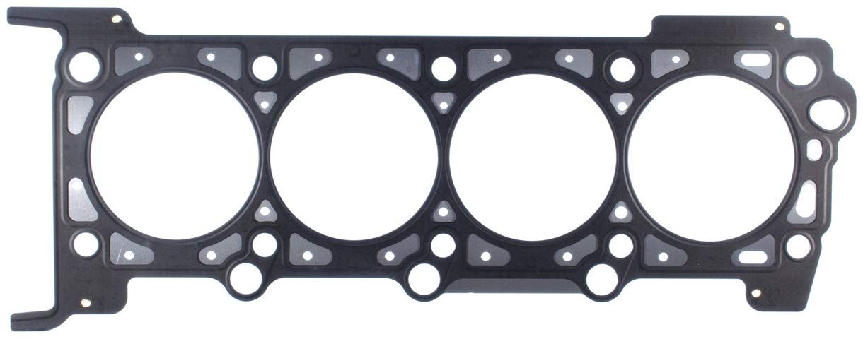 Engine Cylinder Head Gasket MAHLE 54759