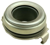 Clutch Release Bearing ACT RB408