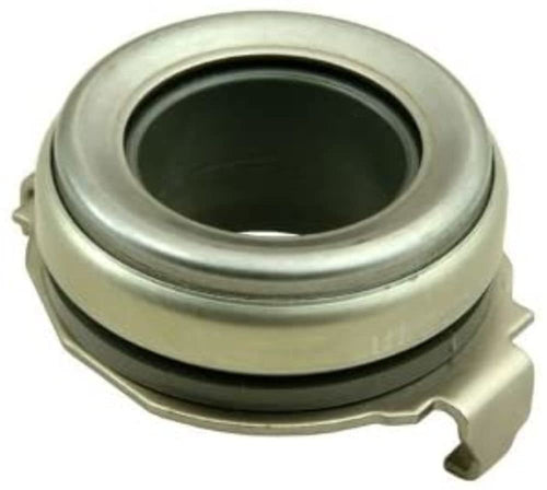 Release ACT RB419 Bearing