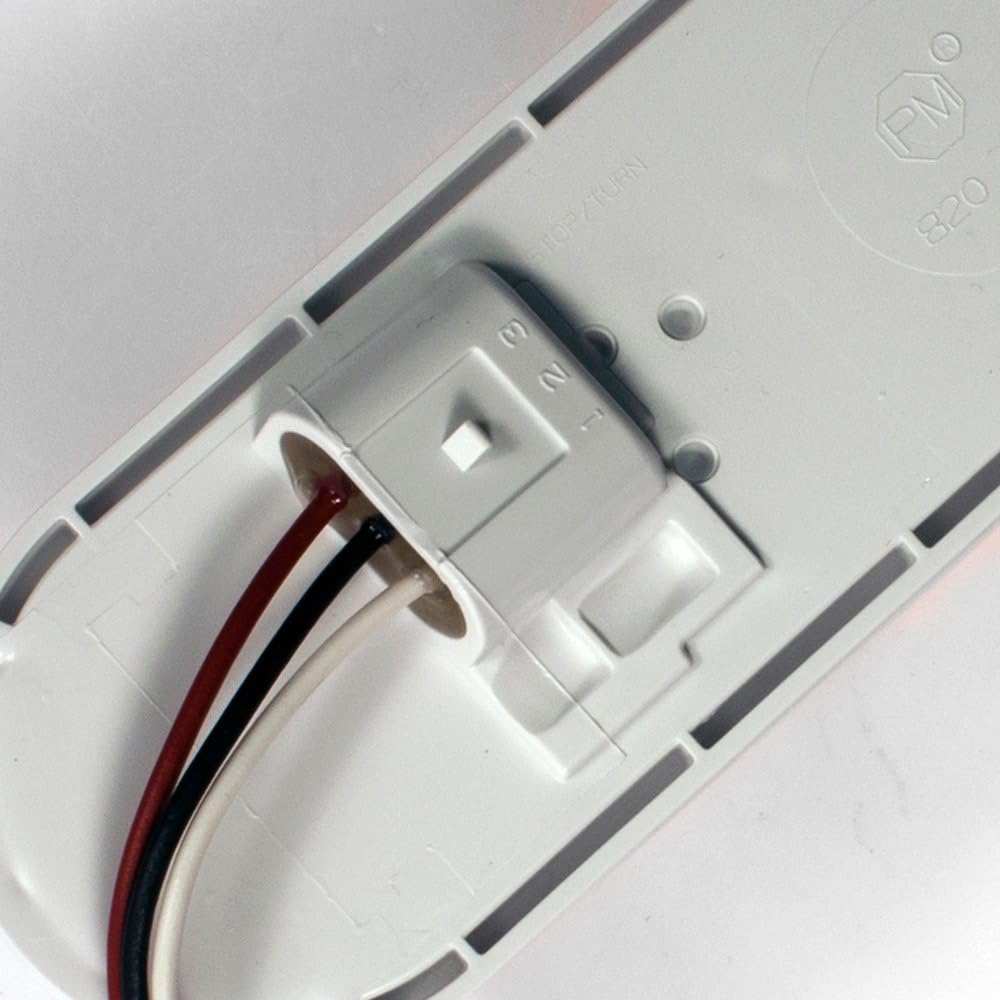M350a Peterson Mfg Co Led Accessory Light