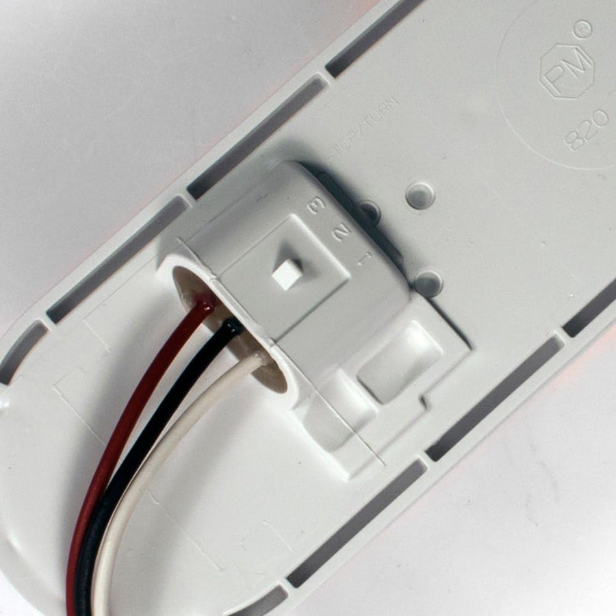M350a Peterson Mfg Co Led Accessory Light