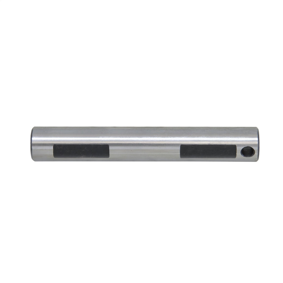 Cross Pin Shaft Yukon Gear YSPXP-050 for Toyota Tundra Front Differential