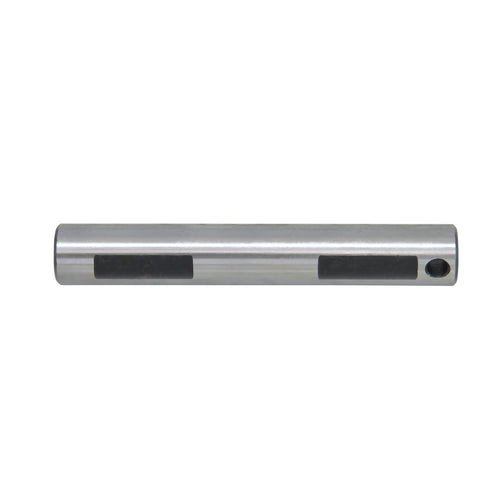 Cross Pin Shaft Yukon Gear YSPXP-050 for Toyota Tundra Front Differential