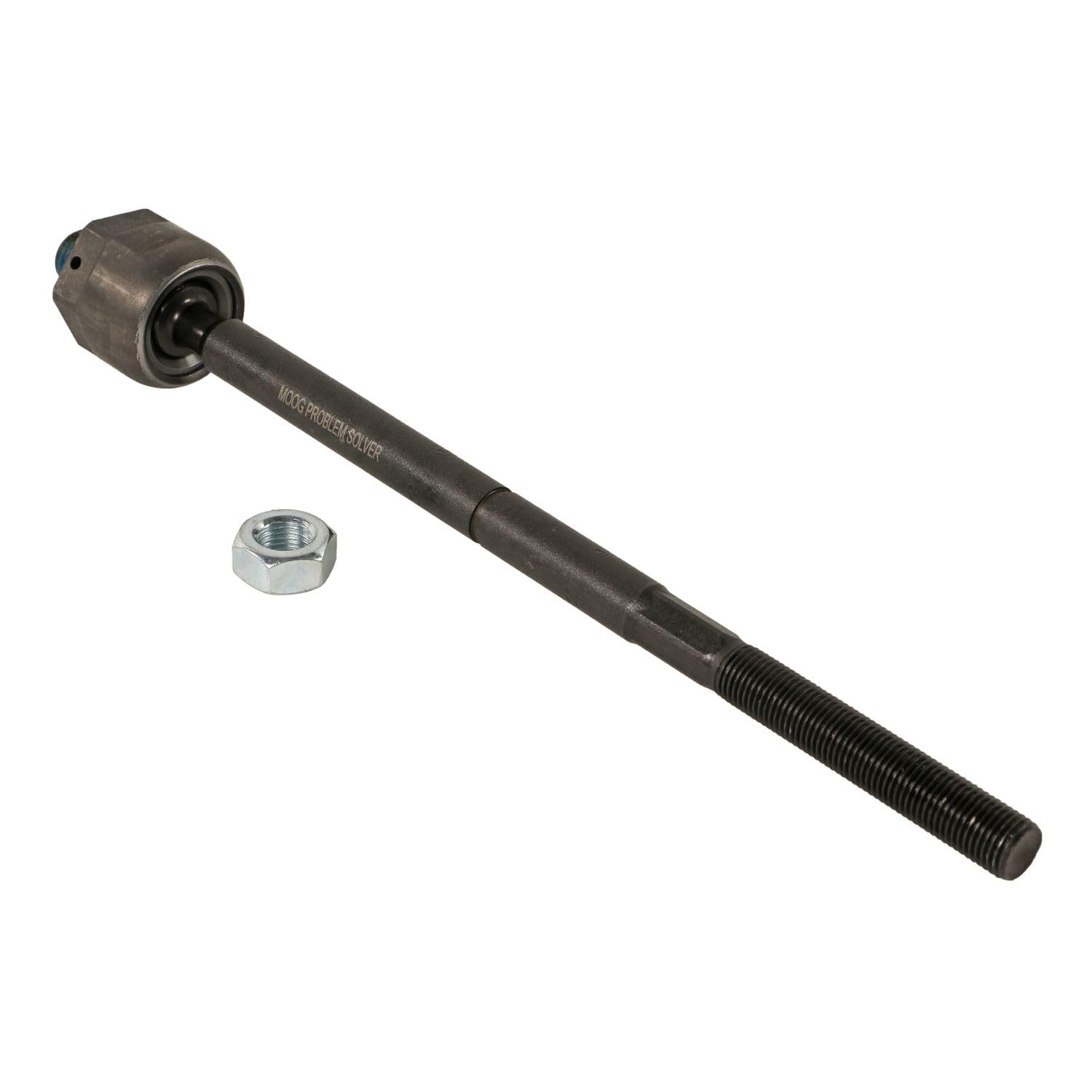 MOOG Steering Tie Rod End EV800221 for Ford Taurus