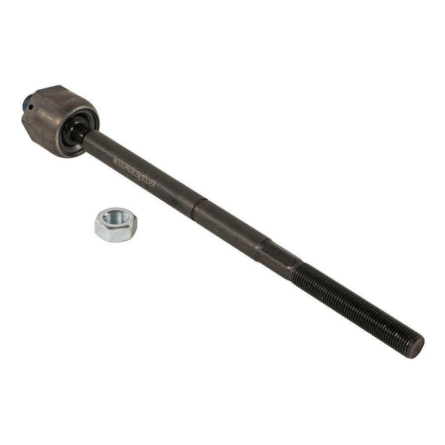 MOOG Steering Tie Rod End EV800221 for Ford Taurus