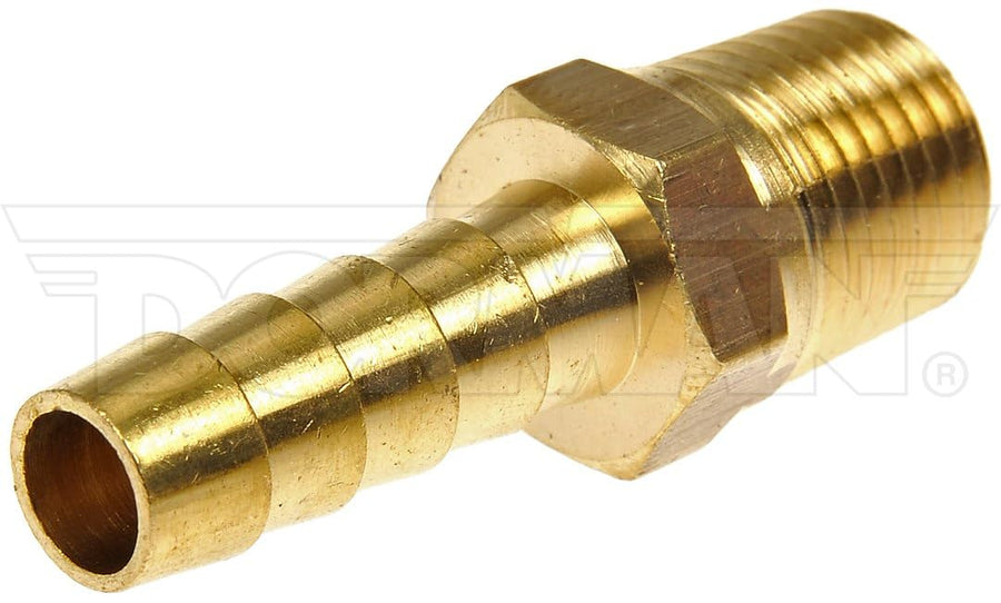 Fuel Line Dorman Fitting