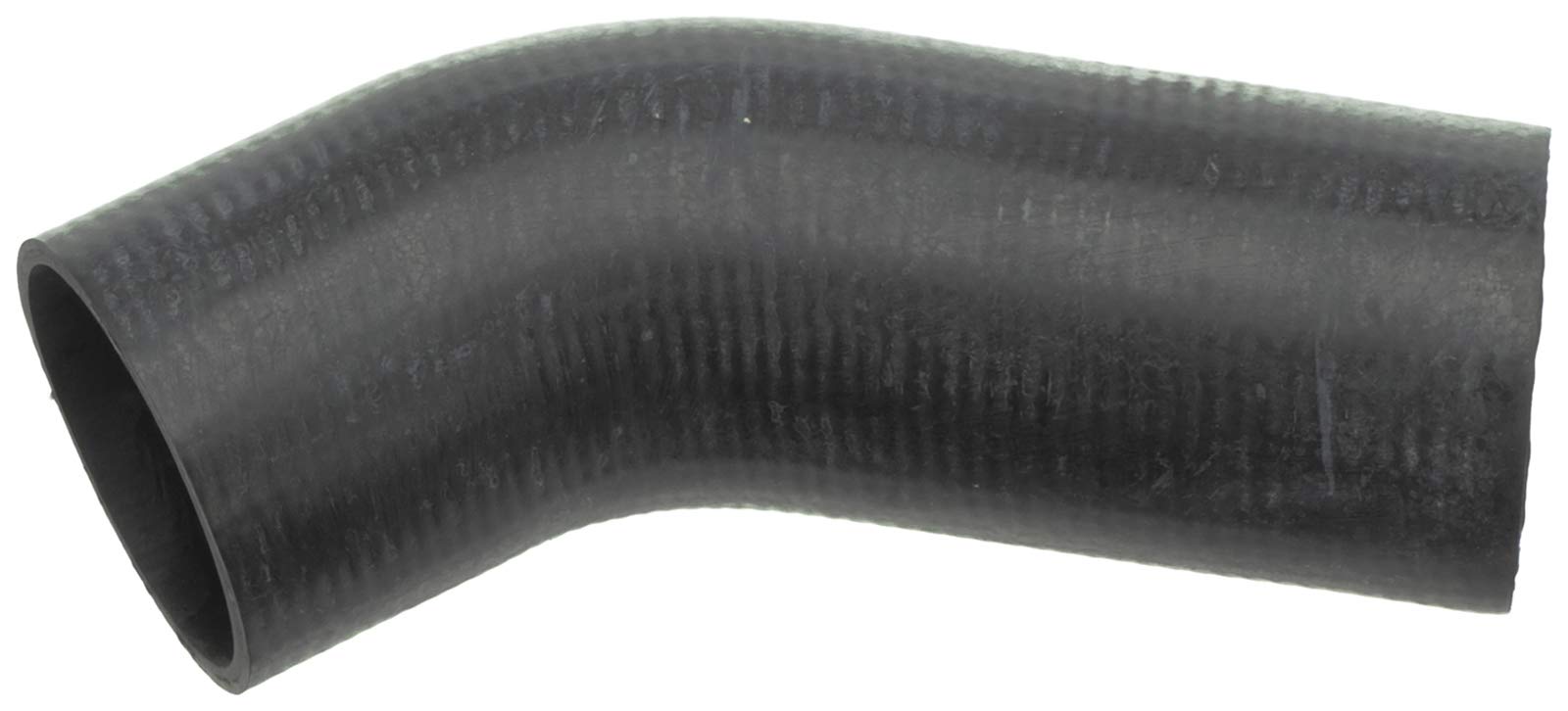Hose Gates 21420