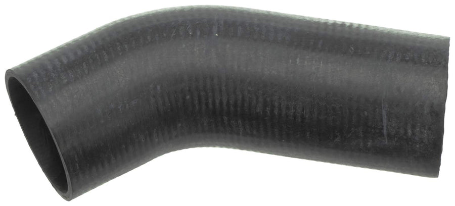 Hose Gates 21420