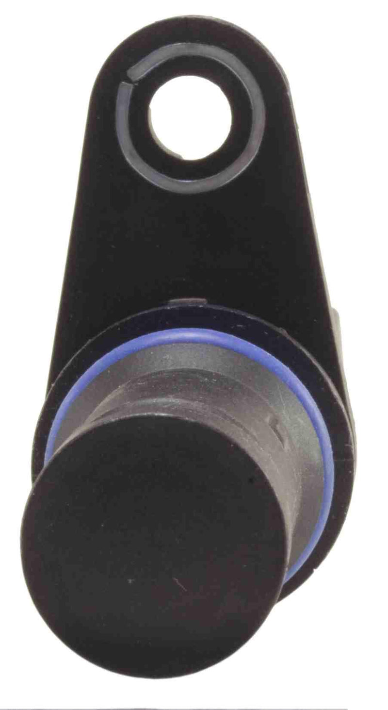 EH0387 NGK/NTK Crankshaft Position Sensor (73390)