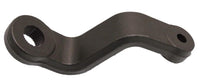 Steering Pitman Arm MOOG K440003 for Dodge Ram 1500