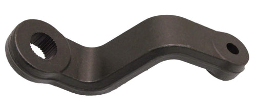 Steering Pitman Arm MOOG K440003 for Dodge Ram 1500