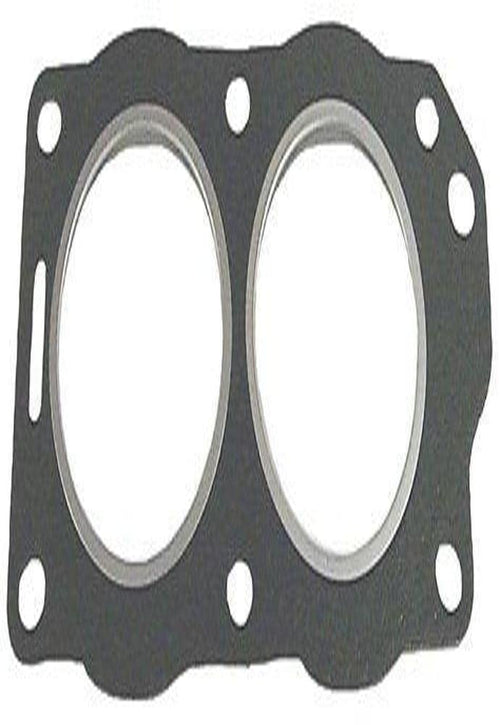 18-2963 Sierra Marine Head Gasket for Johnson/Evinrude Outboard Motor