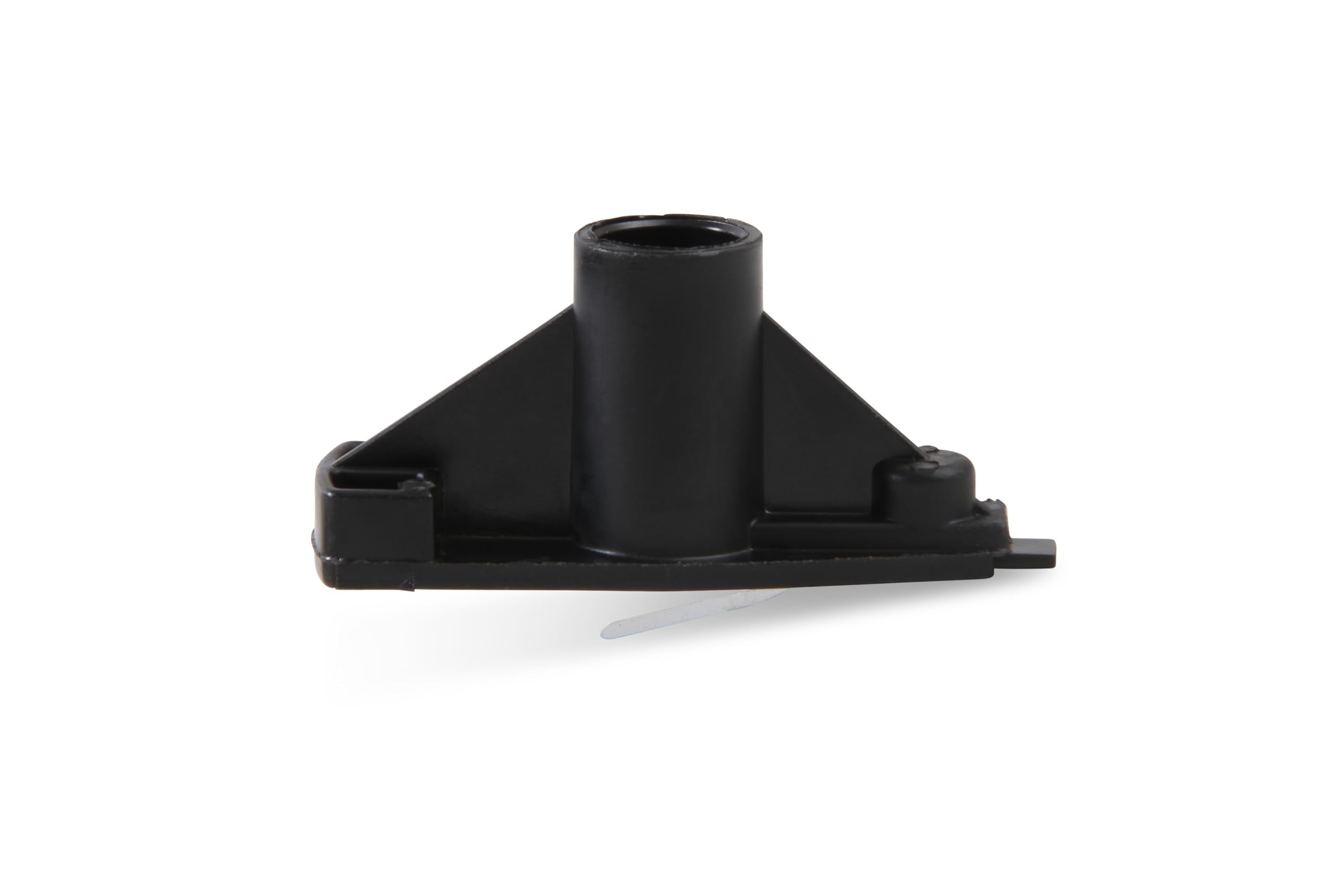 Truck ACCEL TST11 Super Tune Up Kit