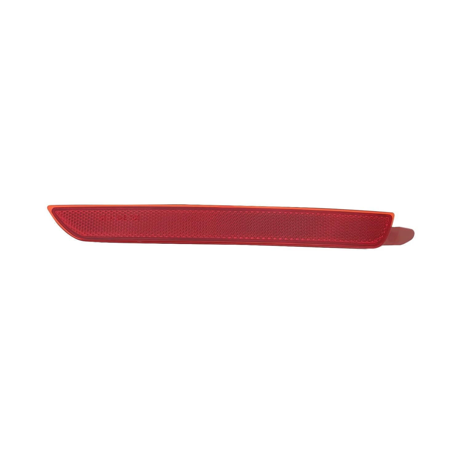 DEPO Go-Parts - for - Mazda Cx-30 Bumper