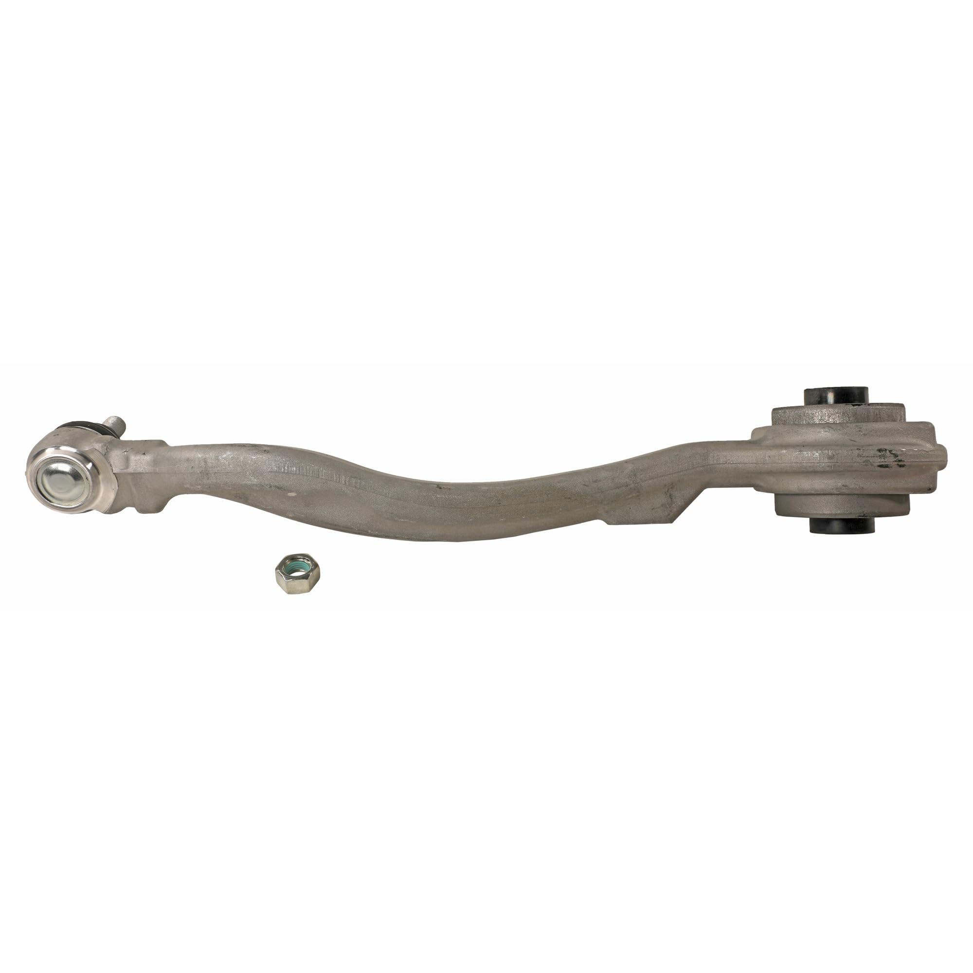 Suspension Control Arm and Ball Joint Assembly MOOG RK623701