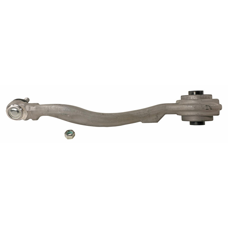 Suspension Control Arm and Ball Joint Assembly MOOG RK623701