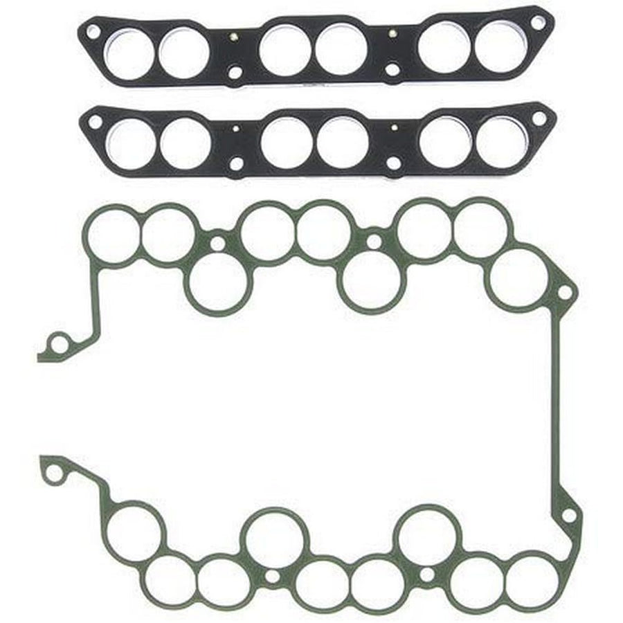 Engine Intake Manifold Gasket Set MAHLE MS20147