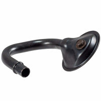 98-S Melling Oil Pump Screen