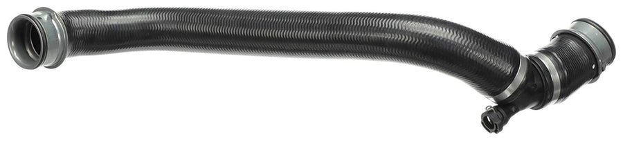 Premium Modular Coolant Hose nobrandname 51420