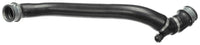 Premium Modular Coolant Hose nobrandname 51420