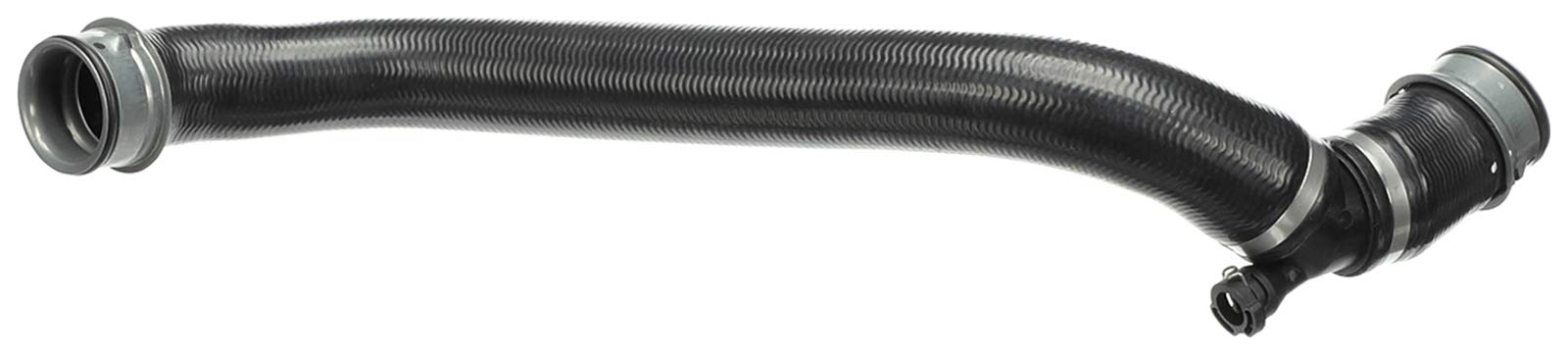 Premium Modular Coolant Hose nobrandname 51420