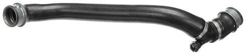 Premium Modular Coolant Hose nobrandname 51420