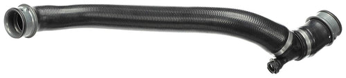 Premium Modular Coolant Hose nobrandname 51420