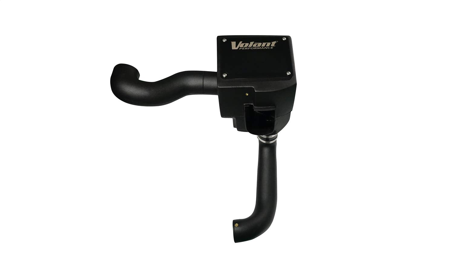 Cool Air Intake Kit Volant 16857151