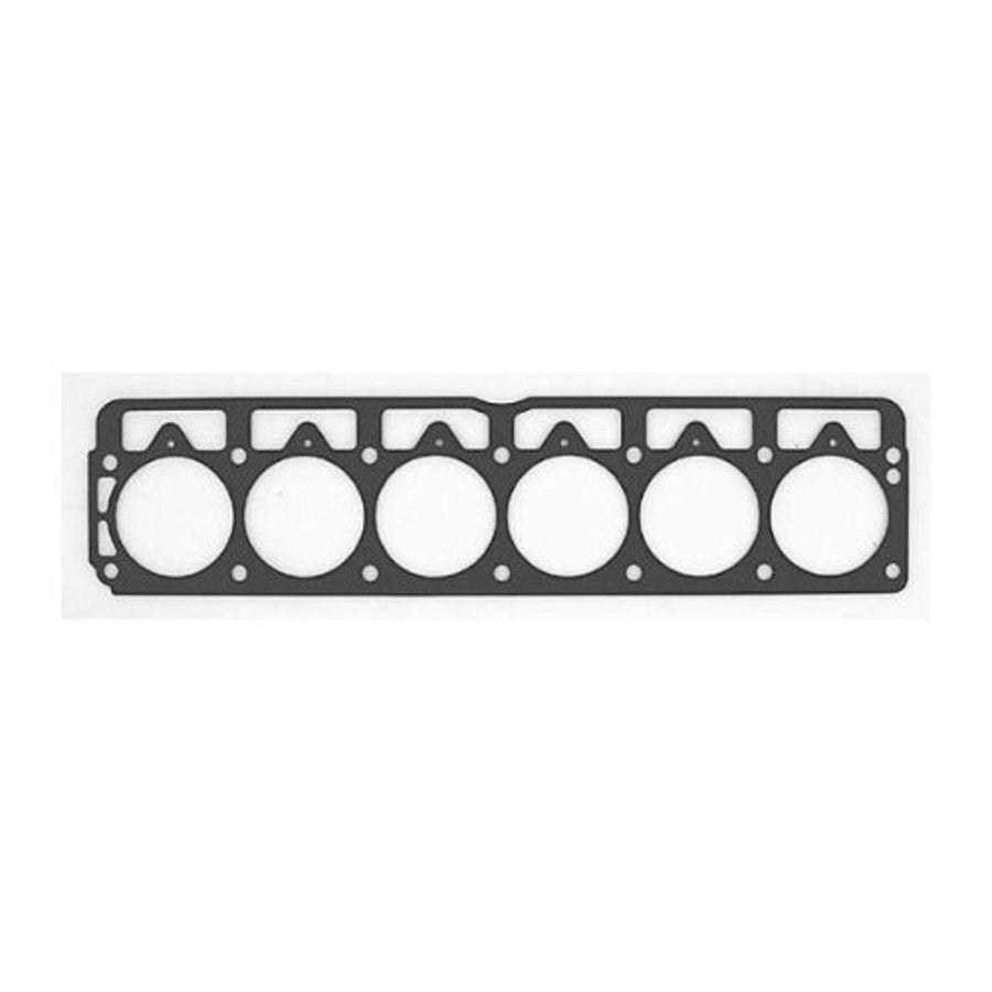 17446.05 | Omix-Ada | Engine Cylinder Head Gasket | OE Reference: 53020219 | Fits 1991-1995 Jeep 4.0L