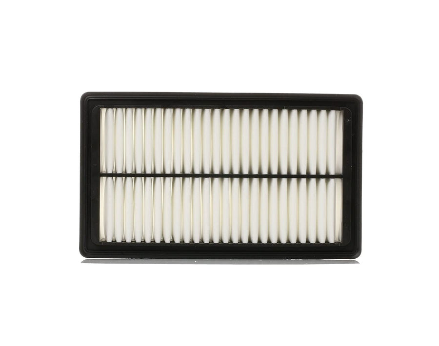 LX 4238 KNECHT Engine Compartments