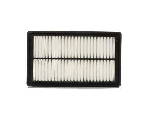 LX 4238 KNECHT Engine Compartments