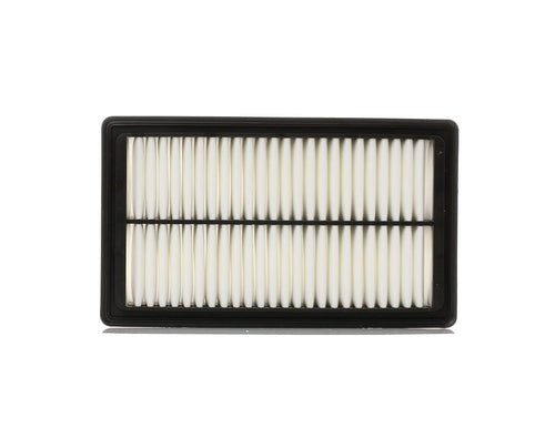 LX 4238 KNECHT Engine Compartments