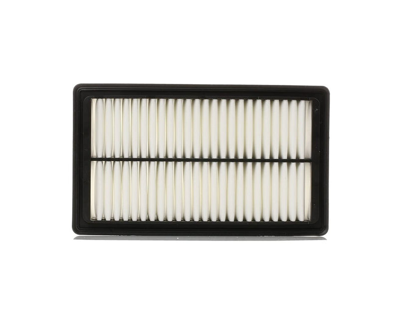 LX 4238 KNECHT Engine Compartments