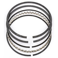 Ring Set Mahle - 315-0085.035