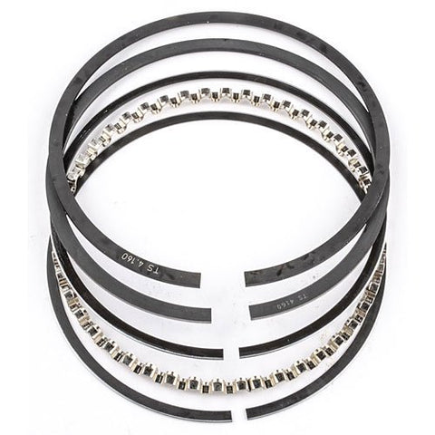 Ring Set Mahle - 315-0085.035