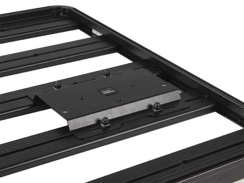 Recovery Device Front Runner Mounting Kit