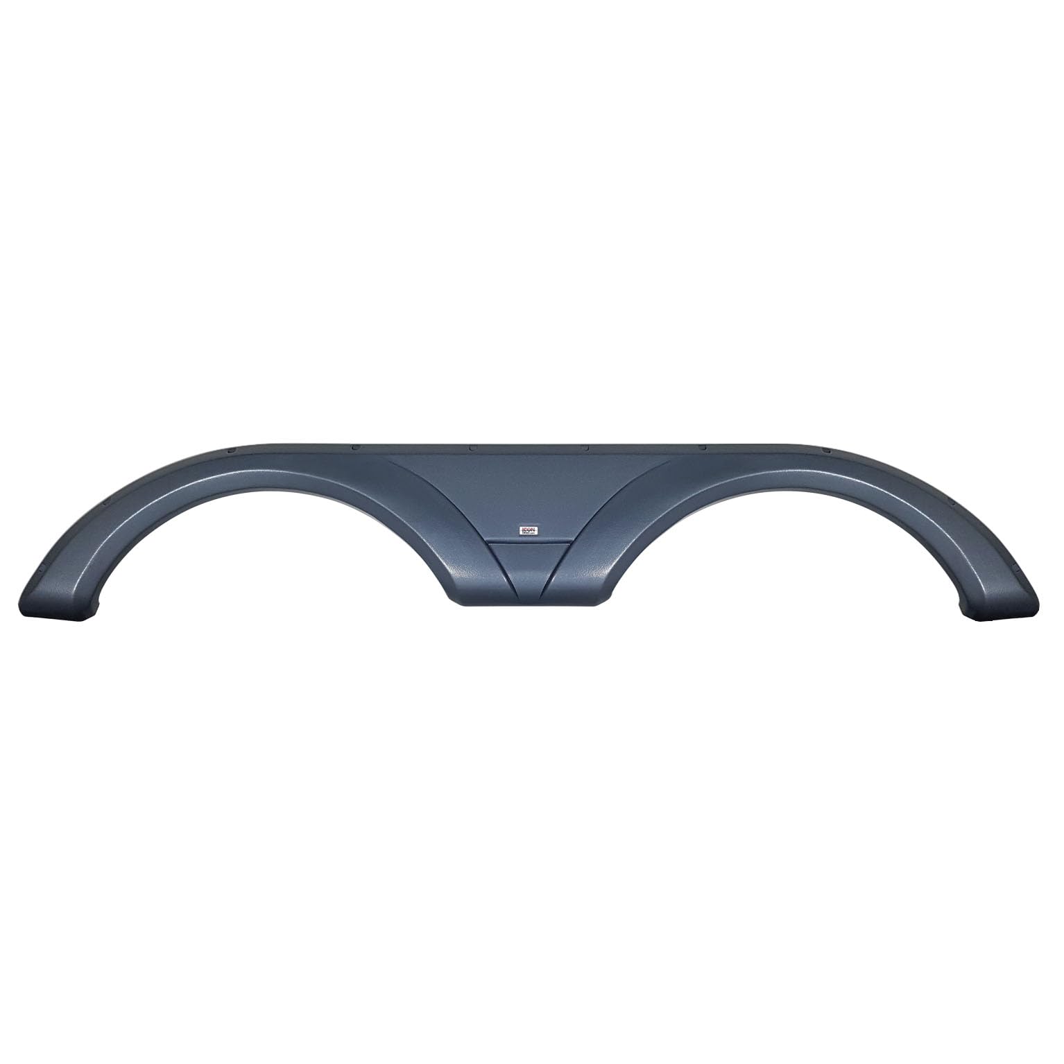 Fender Skirt ICON, Tandem, Dutchmen, FS4134, Polar White
