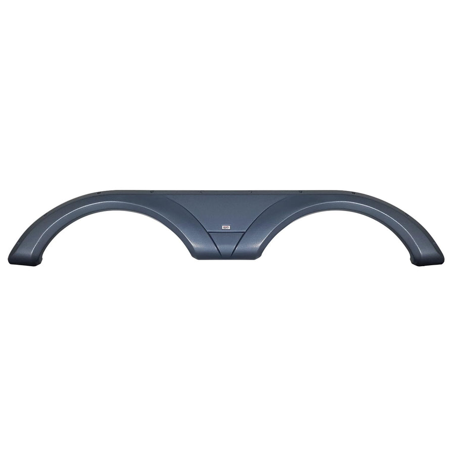 Fender Skirt ICON, Tandem, Dutchmen, FS4134, Polar White