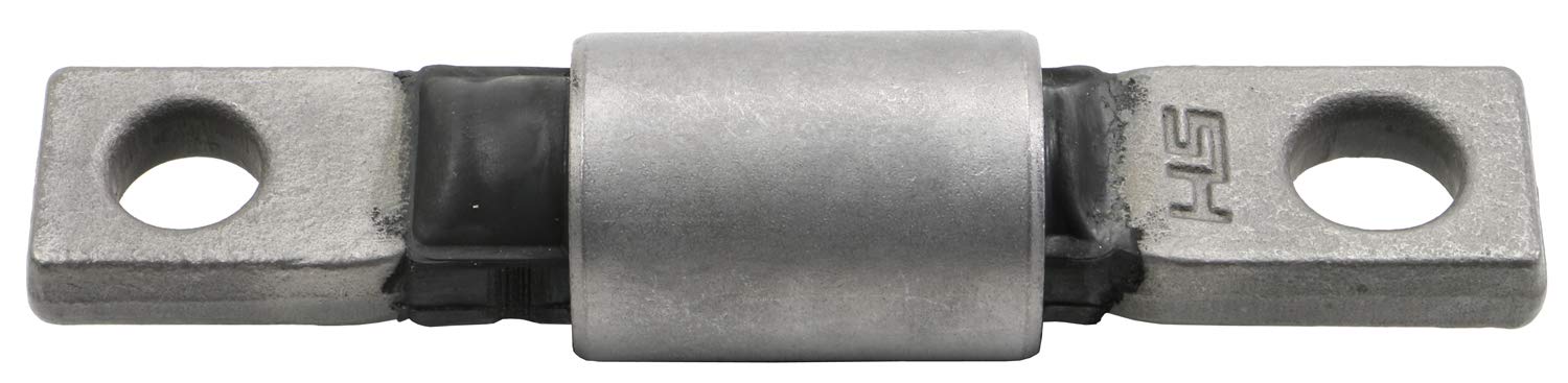 K201701 MOOG Suspension Control Arm Bushing for Nissan Rogue