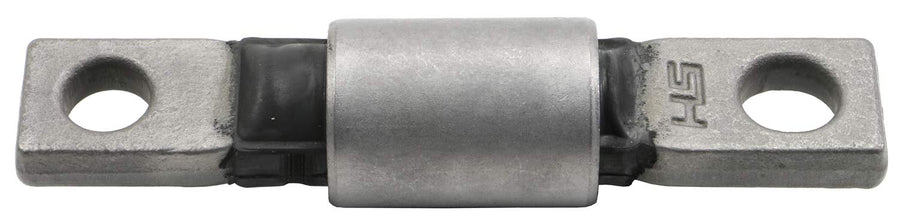 K201701 MOOG Suspension Control Arm Bushing for Nissan Rogue