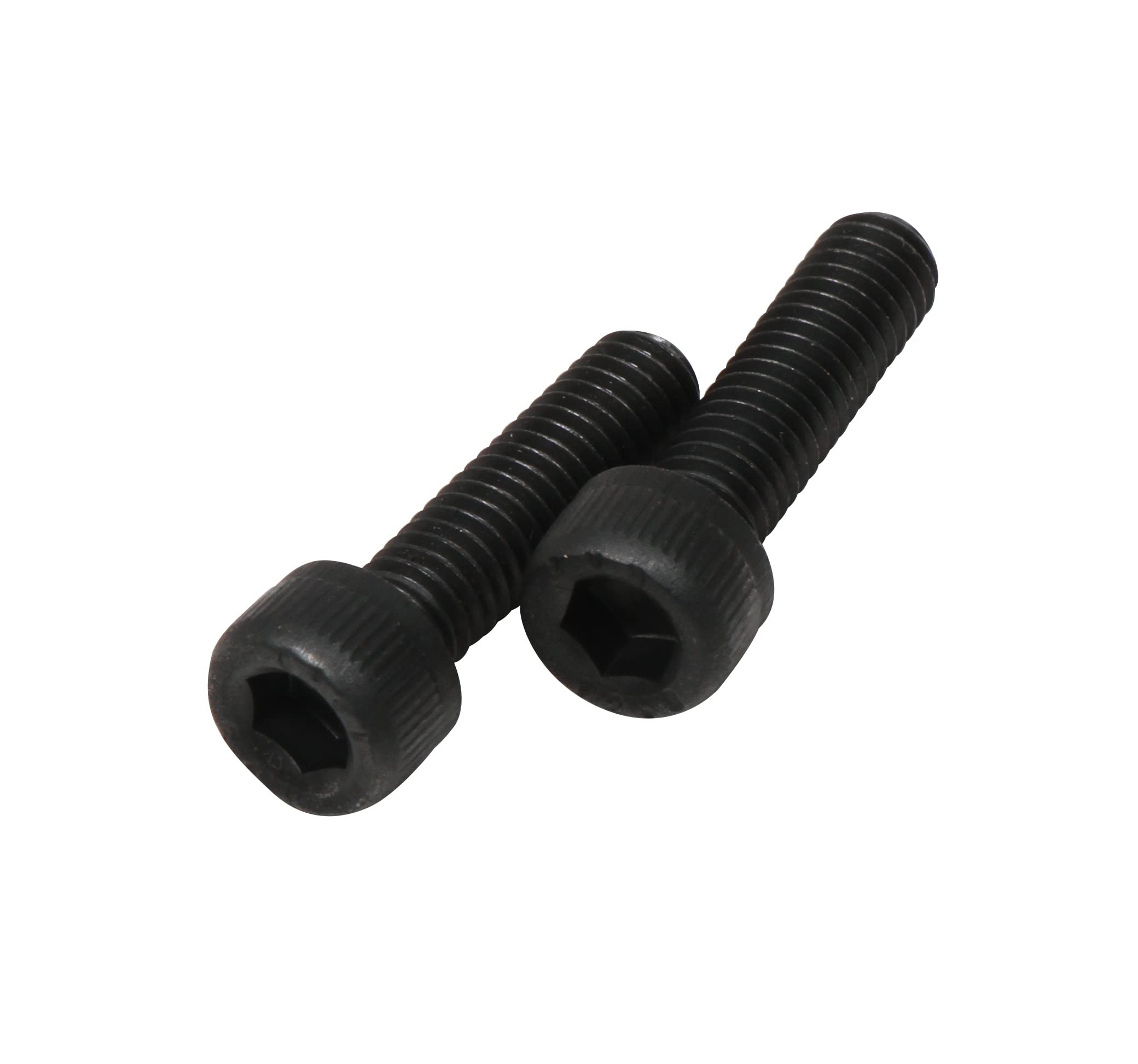 LS0013ERL Earl's Side Mount Oil Cooler Adapter