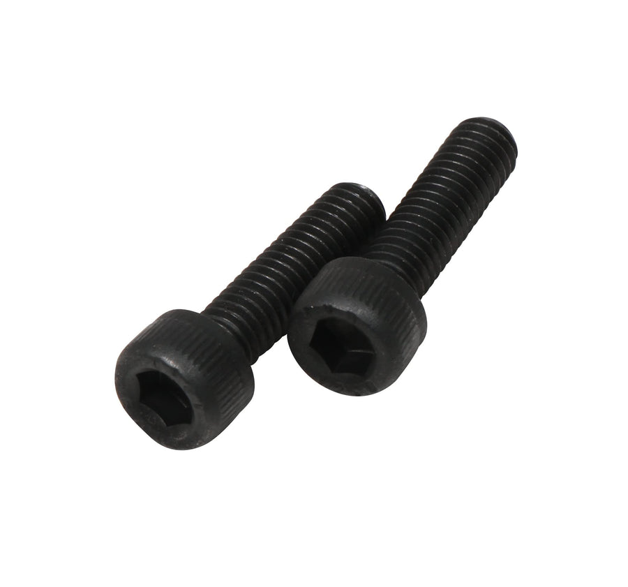 LS0013ERL Earl's Side Mount Oil Cooler Adapter