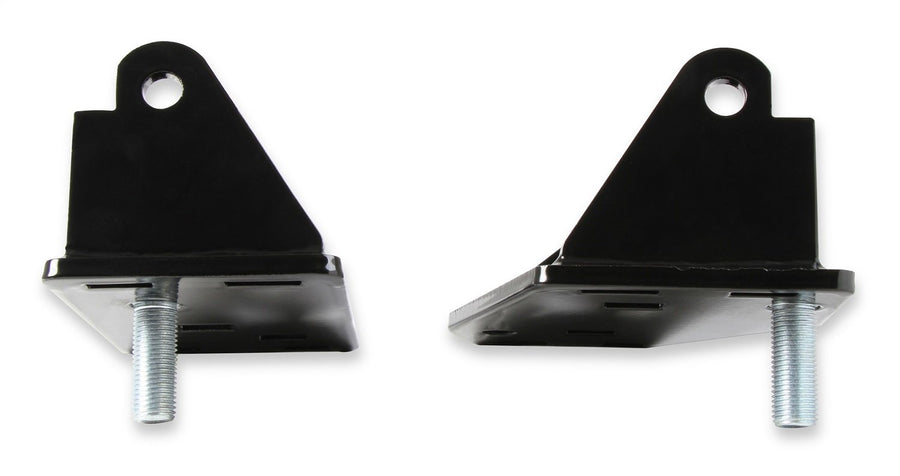Blackheart Hooker 71221013HKR LS Engine Mount Brackets