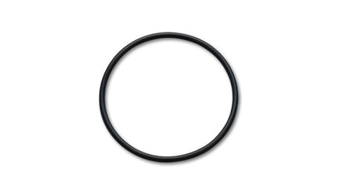 Replacement O-Ring Vibrant Performance 11488R